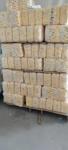 Grade B Super Absorbent Breathable Baby Diaper For Sierra Leone Market