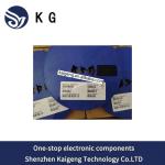 SS8550 Sot23 Transistor Discrete Semiconductor Products Y2 PNP 25V 1500mA 300mW