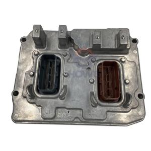Quality PC200-11 PC350-11 PC470-11 Excavator Electrical Parts CM2350 T3520 Engine Controller P4384696 P5317110 wholesale
