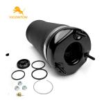 Front Fitting Air-Ride Suspension Spring For OE 164320581339 Mercedes-Benz