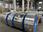2.8/2.8 5.6/2.8 DR8 CA BA Tinplate For Food Cans Free Steel Sheet