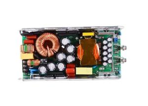 Quality 2000W SMPS 24V AC DC Converter 36V Open Frame Switching Power Supply 48V Transformer 54V PSU wholesale