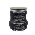 Truck driver air suspension seat gas spring seat gas bag truck seat shock