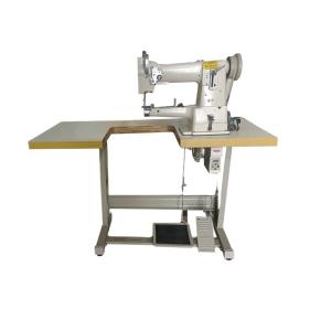 Quality High Accuracy Shoe Making Sewing Machine Corrosion Proof For Footwear Plant wholesale