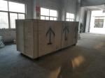 woodwork central machinery wood lathe