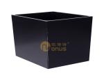 Chemical Resistant Sink / Epoxy Undermount Sink For Laboratory Furniture