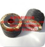 Stripping Wire Brushes