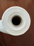 Food Grade Small Biodegradable Plastic Bags 22+12 x 50 Cm For Fruits