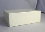 Skin Care Hot Melt Adhesive For Medical Plaster Like Elastic Tapes And Nonwoven