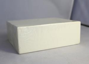 Quality Medical Zinc Oxide PSA Pressure Sensitive Glue For Wound Dressing Adhesive Tapes wholesale