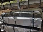 RAL5074 DX51D 1000MM Pre Painted Steel Sheet 5800mm CGLCC DX51D