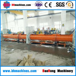 Quality 2017 hot sell high speed wire and cables stranding usage tubular machine in cable manufacturing equipment wholesale