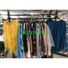 Buy cheap American style used women's clothing , second hand clothes , first grade ladies from wholesalers