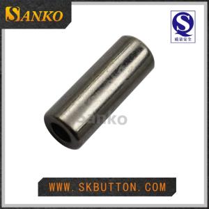 Quality 2015 Classic Metal Accessories for Garments wholesale