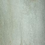 Grey Stone Look Porcelain Tile / Stone Effect Porcelain Floor Tiles Anti