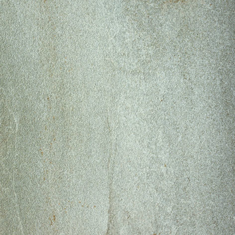 Grey Stone Look Porcelain Tile / Stone Effect Porcelain Floor Tiles Anti Bacterial