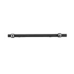 Durable 4809267AC Auto Parts Car Air Conditioning Condenser for Chrysler GRAND