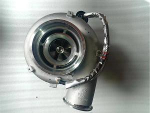 Quality 3620853 Turbocharger For CAAT 735B wholesale