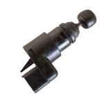 OE NO. 9009914 GL8 10416103 car parts Remote control switch for outside rearview