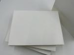 Glass Wool Fiberglass Acoustic Ceiling Panel Sound Proof Acoustic Board