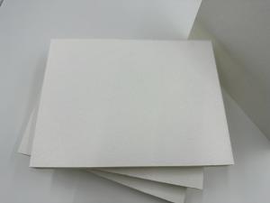 Quality Glass Wool Fiberglass Acoustic Ceiling Panel Sound Proof Acoustic Board wholesale