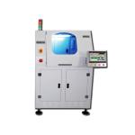 Vacuum Absorption PCB Unloader