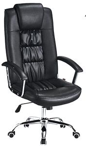 Quality Wheely Office Conference Room Chairs , Office Swivel Chairs With Arms wholesale
