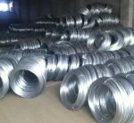 20gauge 21gauge 22gauge Galvanized Iron Wire galvanized wire