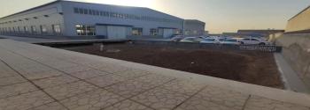 Wincoo Engineering Co., Ltd.