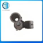 Air Compressor 612600130177 for WD615 Weichai Engine Spare Parts