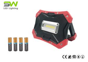 Quality CRI80 5W COB 600 Lumen Handheld LED Work Light wholesale