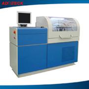 Quality ADM8719 DENSO / SIEMENS Common Rail System Test Bench 18.5Kw wholesale