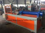 Waste Tire Steel Wire Drawing Machine Hook Debeader