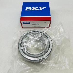 Quality S K F Taper Roller Bearing 33112/Q , 33112 wholesale