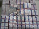 Deep Groove Ball Bearings 6004-2Z , 6004-2Z/C2ELHT23