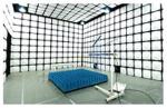 EMC Laboratory