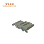 CPU FC-TSGASH-1624P Honeywell Replacement Parts