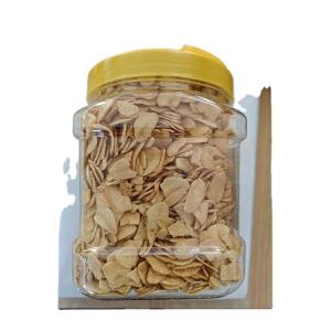 Quality Create Culinary Masterpieces with Natural Flavor Fried Garlic Flakes wholesale