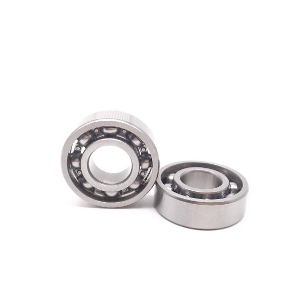 Cheap 6004 22x42x12 Ball Bearing Size Chart for Manufacturers Z1 Z2 Z3 Vibration Value for sale