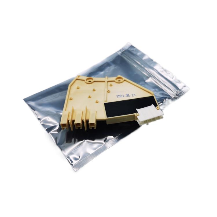 Yellow Washing Machine Parts Level Sensors Position Sensor for Samsung DC31-00076A SDM700