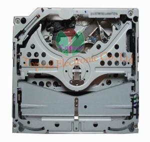 Quality DVD mechanism for Audi RNS-E DVD-Navi Navigation wholesale