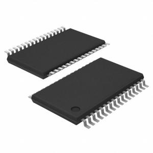 Quality CY62146GN30-45ZSXI wholesale