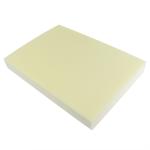 12mm XPE Closed Cell Foam Fire Retardant XLPE Sound Insulation Material