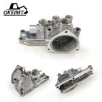 ZX230 6BG1 Thermostat Housing Replacement 8-97224864-1 8-97224-864-1​