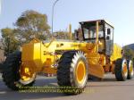 WP7 Engine SHANTUI SG24-C5 Road Construction Equipment