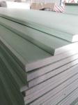 Gypsum Board/Drywall/Sheetrock/Plaster Board