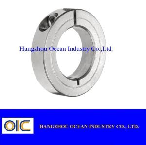 Quality quick connect locking shaft collar wholesale