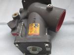 1622515680 TD Intake Valve