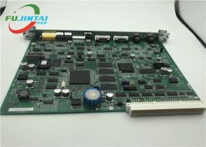 Quality Durable Smt Machine Parts PANASONIC CM602 Vision Board PRV4EA N610001129AA wholesale