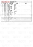 Excavator Black ZX330 ZX350 ZX360 ZX370 Travel Motor Drive Catalog Hydraulic